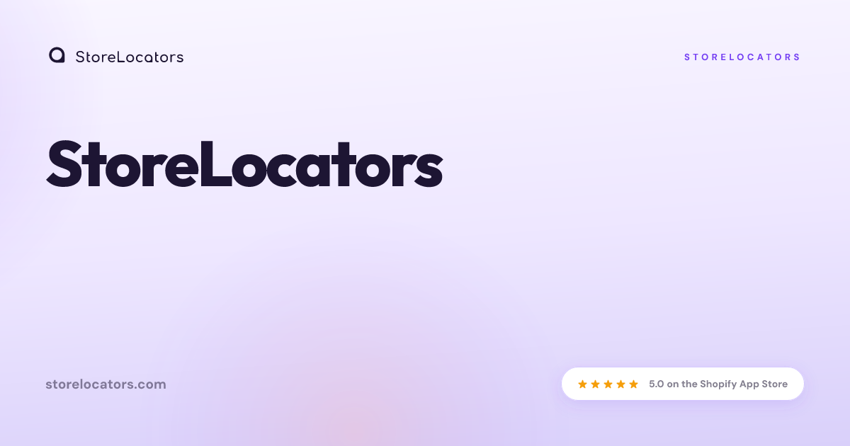 When Does Dollar General Restock? Data From 21,011 Stores | StoreLocators